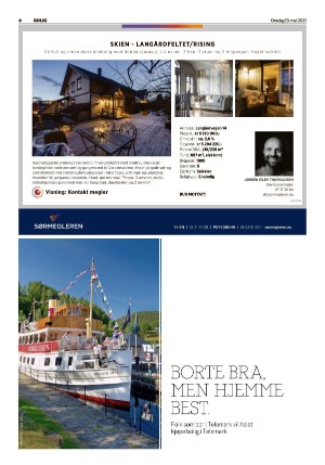 varden_bolig-20210519_000_00_00_004.pdf