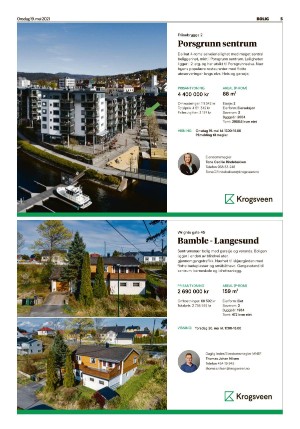 varden_bolig-20210519_000_00_00_005.pdf