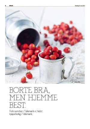 varden_bolig-20210519_000_00_00_006.pdf