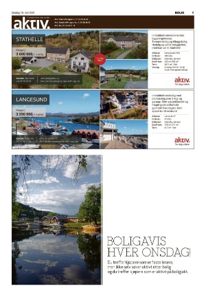 varden_bolig-20210519_000_00_00_007.pdf