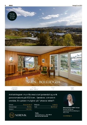 varden_bolig-20210519_000_00_00_008.pdf