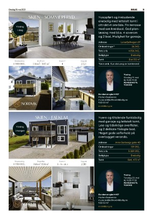 varden_bolig-20210519_000_00_00_009.pdf
