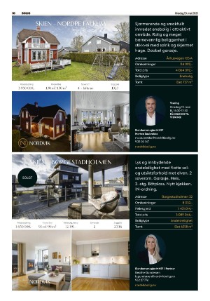 varden_bolig-20210519_000_00_00_010.pdf