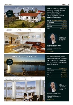 varden_bolig-20210519_000_00_00_011.pdf