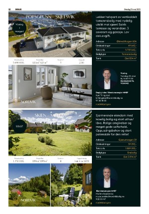 varden_bolig-20210519_000_00_00_012.pdf