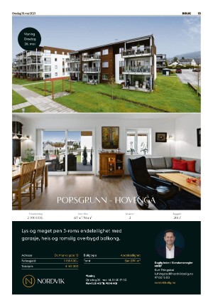 varden_bolig-20210519_000_00_00_013.pdf