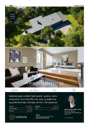 varden_bolig-20210519_000_00_00_014.pdf