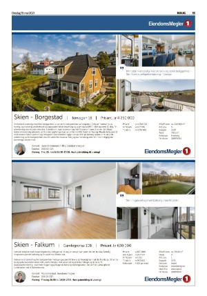 varden_bolig-20210519_000_00_00_015.pdf