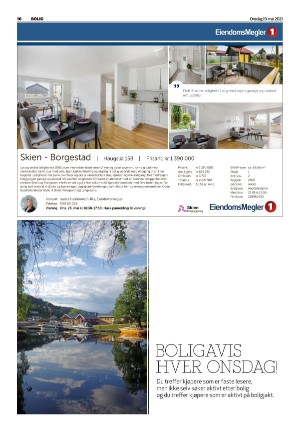 varden_bolig-20210519_000_00_00_016.pdf