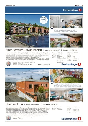 varden_bolig-20210519_000_00_00_017.pdf