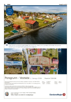 varden_bolig-20210519_000_00_00_018.pdf