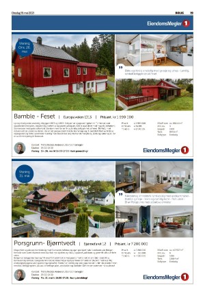 varden_bolig-20210519_000_00_00_019.pdf