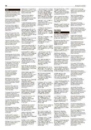 varden_bolig-20210519_000_00_00_020.pdf