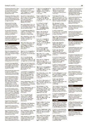 varden_bolig-20210519_000_00_00_021.pdf