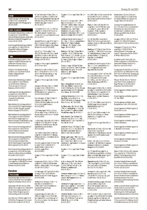 varden_bolig-20210519_000_00_00_022.pdf