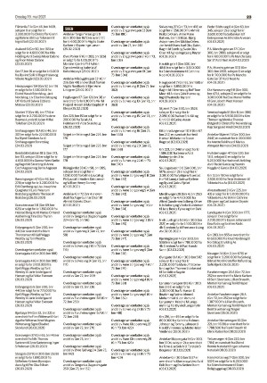 varden_bolig-20210519_000_00_00_023.pdf