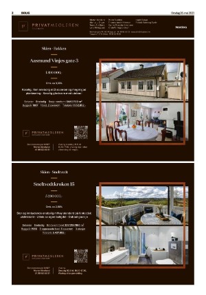 varden_bolig-20210526_000_00_00_002.pdf