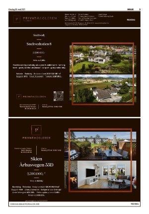 varden_bolig-20210526_000_00_00_003.pdf