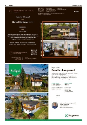 varden_bolig-20210526_000_00_00_004.pdf