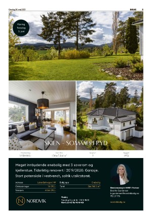 varden_bolig-20210526_000_00_00_005.pdf