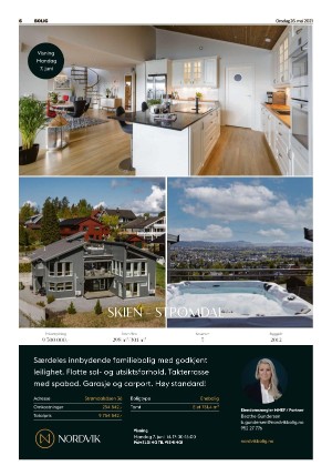 varden_bolig-20210526_000_00_00_006.pdf