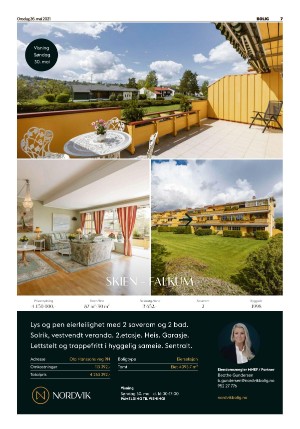 varden_bolig-20210526_000_00_00_007.pdf