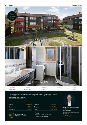 varden_bolig-20210526_000_00_00_008.pdf