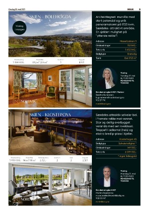 varden_bolig-20210526_000_00_00_009.pdf