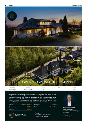 varden_bolig-20210526_000_00_00_010.pdf