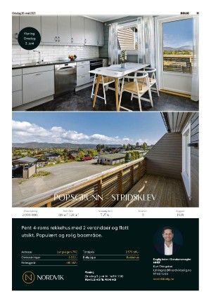 varden_bolig-20210526_000_00_00_011.pdf