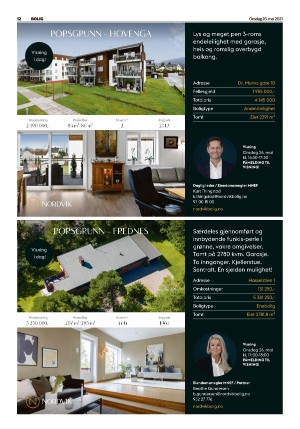 varden_bolig-20210526_000_00_00_012.pdf