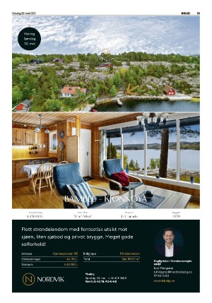 varden_bolig-20210526_000_00_00_013.pdf