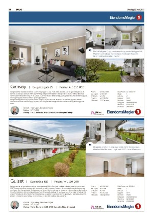 varden_bolig-20210526_000_00_00_014.pdf