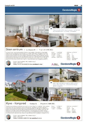varden_bolig-20210526_000_00_00_015.pdf