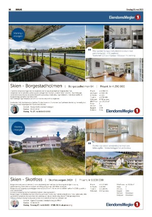 varden_bolig-20210526_000_00_00_016.pdf