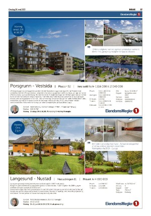 varden_bolig-20210526_000_00_00_017.pdf