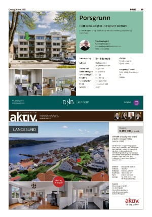 varden_bolig-20210526_000_00_00_019.pdf