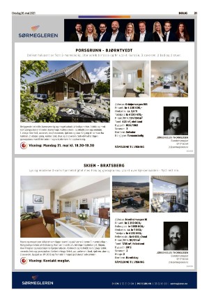 varden_bolig-20210526_000_00_00_021.pdf