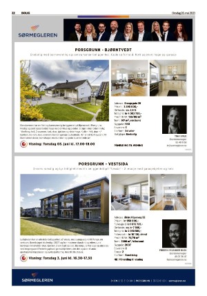 varden_bolig-20210526_000_00_00_022.pdf