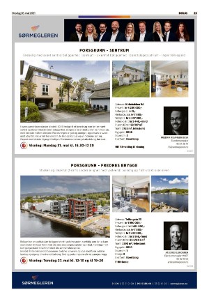 varden_bolig-20210526_000_00_00_023.pdf