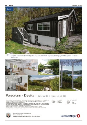 varden_bolig-20210526_000_00_00_024.pdf