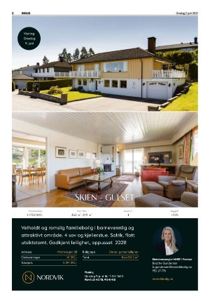 varden_bolig-20210602_000_00_00_002.pdf