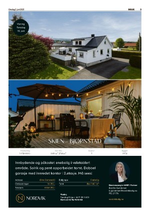 varden_bolig-20210602_000_00_00_003.pdf