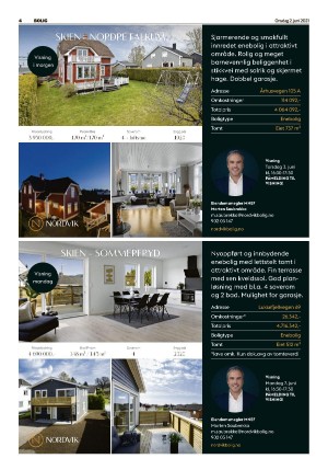varden_bolig-20210602_000_00_00_004.pdf