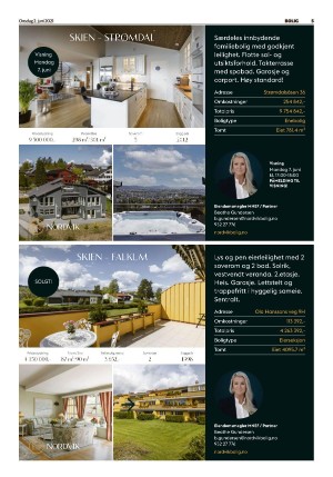 varden_bolig-20210602_000_00_00_005.pdf