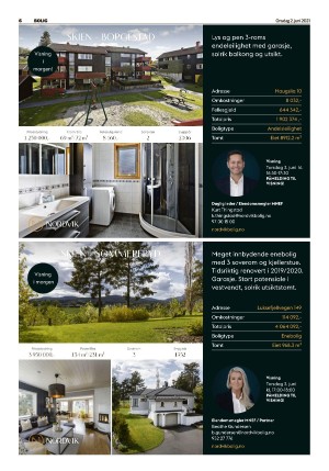 varden_bolig-20210602_000_00_00_006.pdf