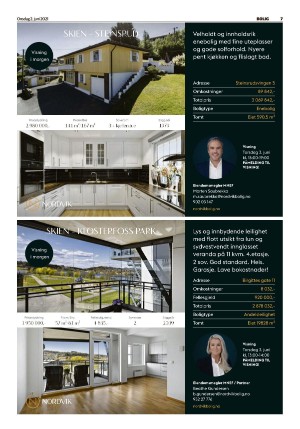 varden_bolig-20210602_000_00_00_007.pdf