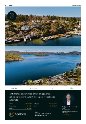 varden_bolig-20210602_000_00_00_008.pdf