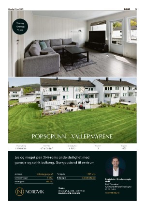 varden_bolig-20210602_000_00_00_009.pdf