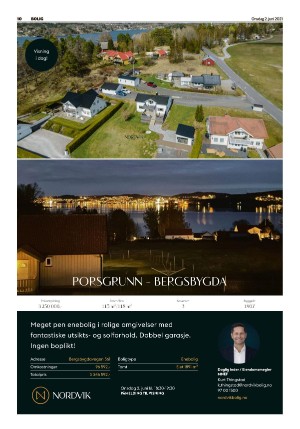 varden_bolig-20210602_000_00_00_010.pdf
